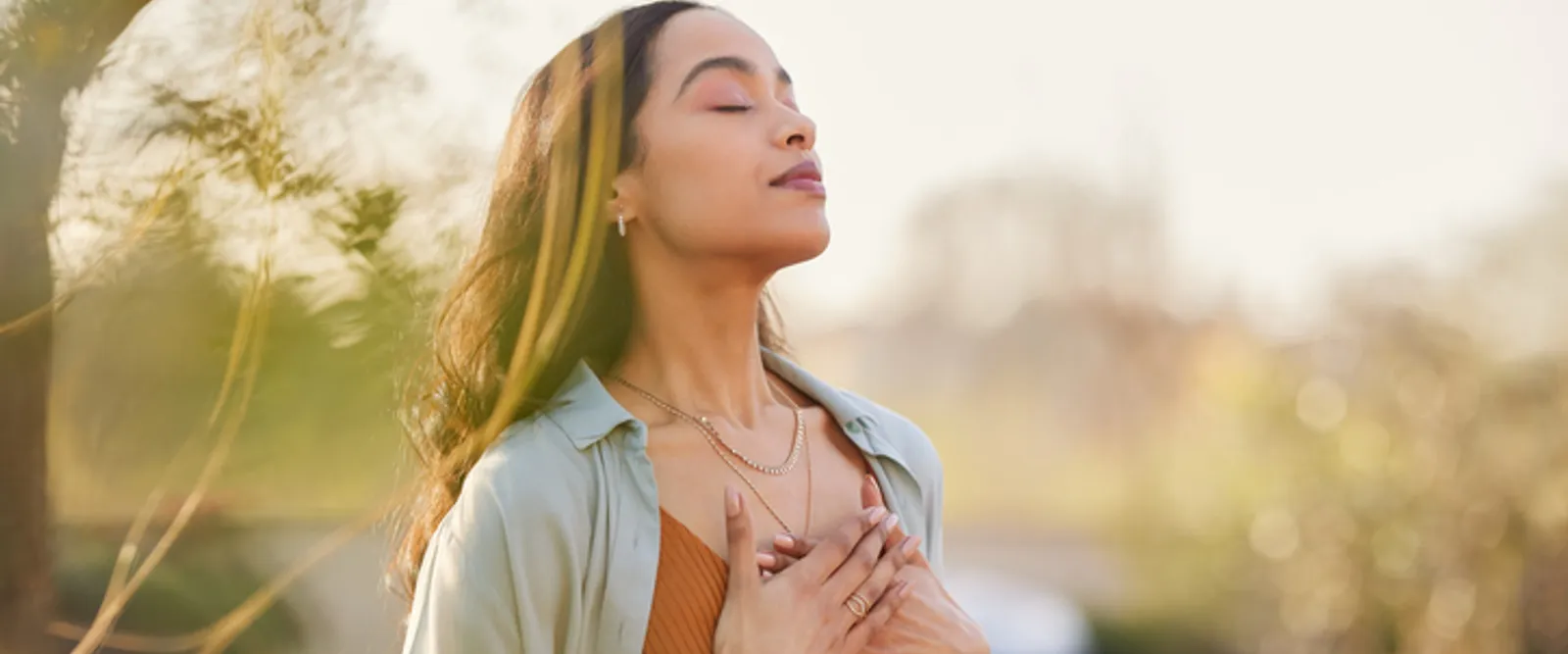 Give Yourself Grace