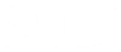 NAMI logo white font color