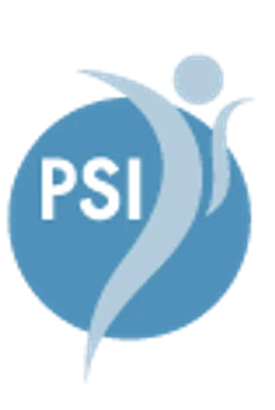 Postpartum Support International logo