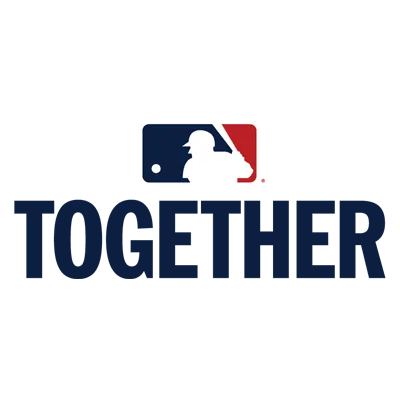 MLB TOGETHER