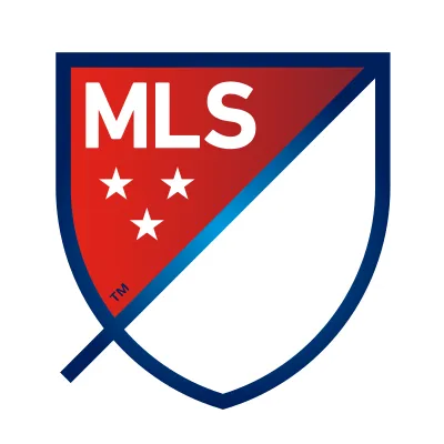 MLS