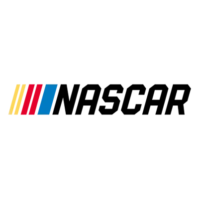 NASCAR