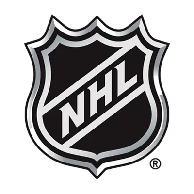 NHL