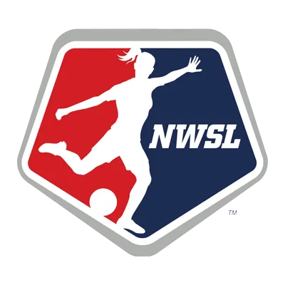 NWSL