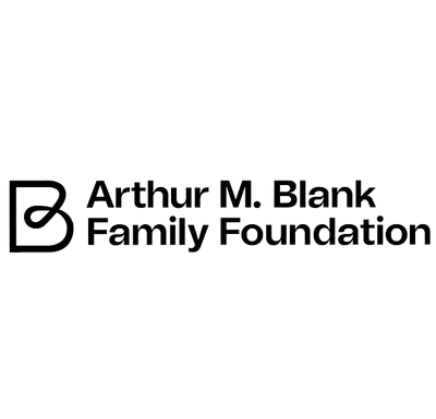 Arthur M. Blank Family Foundation