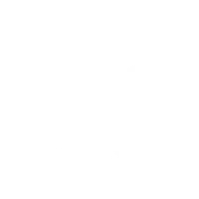 Ad Council