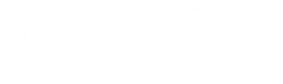 Huntsman Mental Health Institute