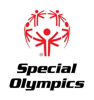 Special Olympics