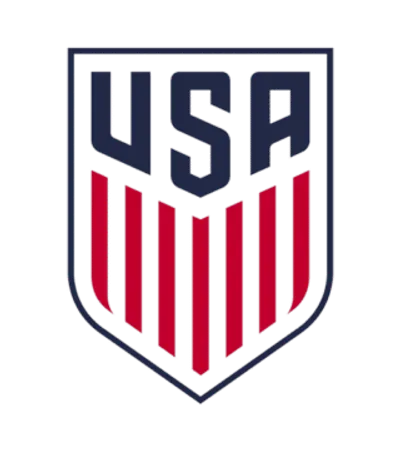 US Soccer