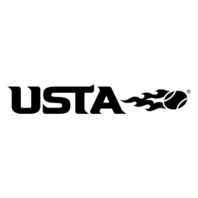 USTA