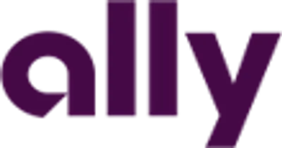Ally Financial