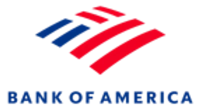 Bank of America