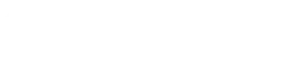 Huntsman Mental Health Institute