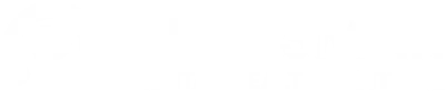 Huntsman Mental Health Institute