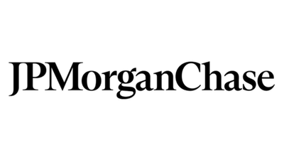 JPMorganChase